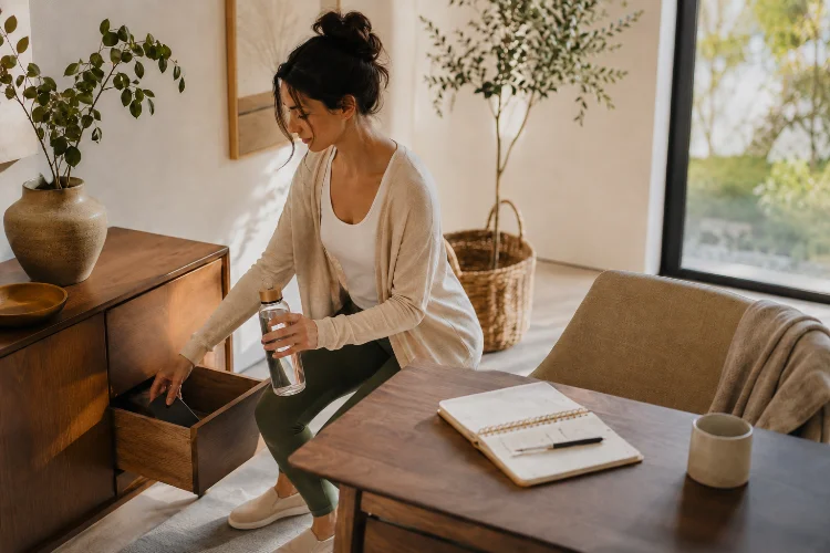 How to Build Time Management Habits That Actually Last Long Term