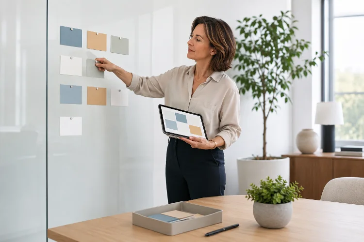 How to Build a Task Management System That Never Feels Overwhelming