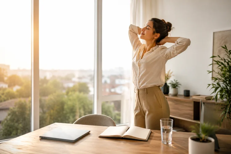 How to Create Daily Routines for Better Time Management