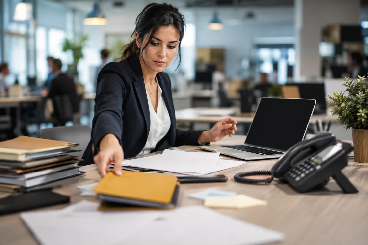 How to Prioritize Daily Tasks When Everything Seems Important