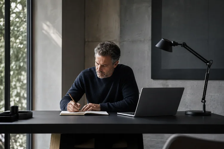 Understanding Deep Work: Why It Matters for Modern Productivity