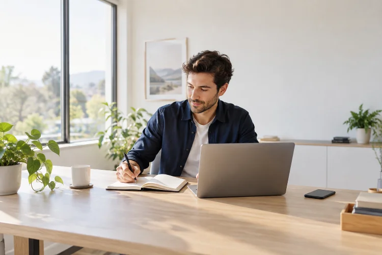 How Better Time Management Can Improve Your Daily Productivity