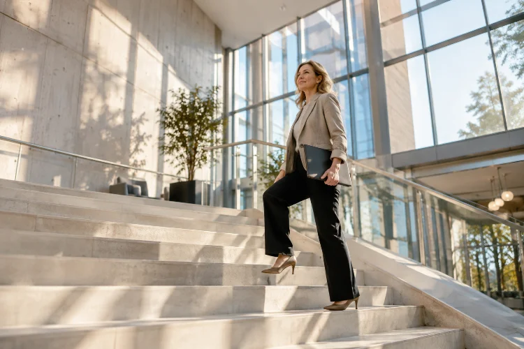 Why Managing Your Time Well Matters for Long-Term Personal Success